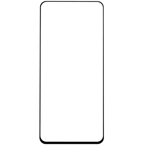 Купить Защитное стекло DF для экрана Xiaomi Redmi Note 13/ 13 Pro  5483691. Характеристики, отзывы и цены в Донецке