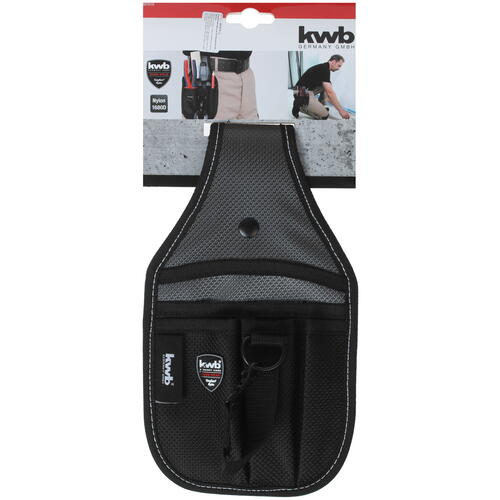 Купить Поясная сумка KWB 907610  8119242. Характеристики, отзывы и цены в Донецке