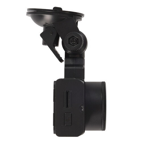 Купить Видеорегистратор Playme FORCE DUAL + камера заднего вида  9238473. Характеристики, отзывы и цены в Донецке