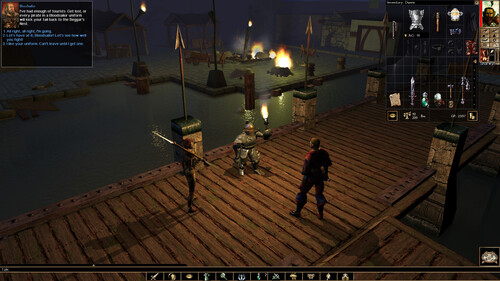 Купить Игра Neverwinter Nights: Enhanced Edition (Steam)  5634927. Характеристики, отзывы и цены в Донецке
