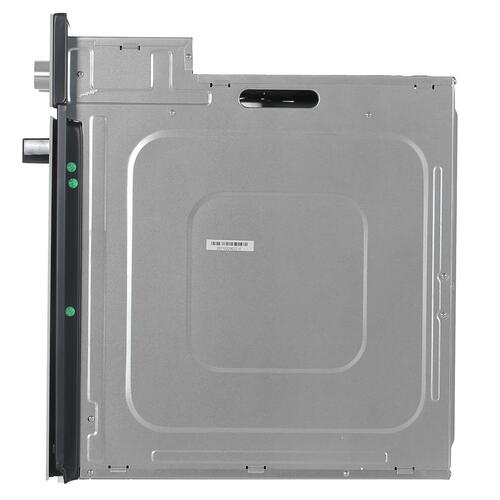 Купить Электрический духовой шкаф LEX EDM 040 IV Light белый  8164381. Характеристики, отзывы и цены в Донецке