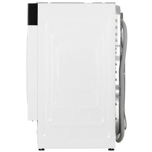 Купить Встраиваемая стиральная машина Hotpoint WBIH 7290 VWB  9242087. Характеристики, отзывы и цены в Донецке