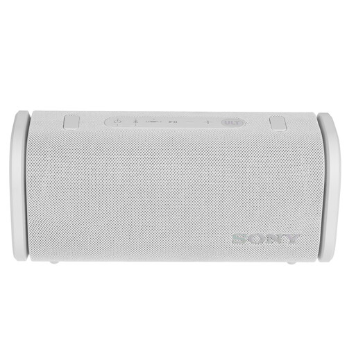 Купить Портативная колонка Sony ULT FIELD 5, серый  9294372. Характеристики, отзывы и цены в Донецке