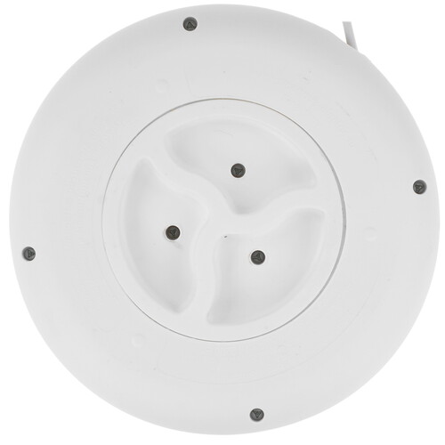 Купить Удлинитель Smartbuy SBE-10-3-03-W белый  9192886. Характеристики, отзывы и цены в Донецке