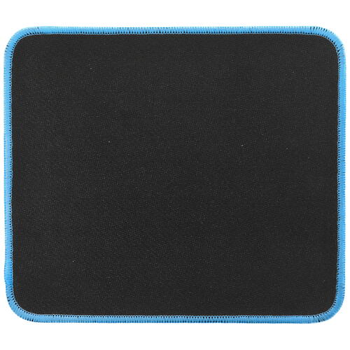 Купить Коврик Logitech Mouse Pad Studio Series BLUE GREY  голубой  5005116. Характеристики, отзывы и цены в Донецке