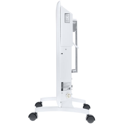 Купить Конвектор THERMEX Manana 1000  9018185. Характеристики, отзывы и цены в Донецке