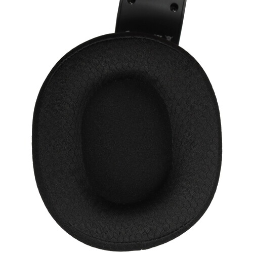 Купить Беспроводные/проводные наушники A4Tech Bloody GR370 черный 2024  5473964. Характеристики, отзывы и цены в Донецке