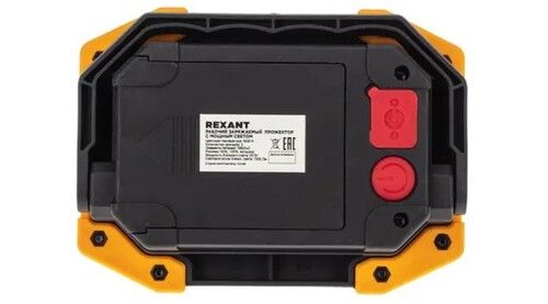 Купить Фонарь REXANT NEW AGE  5643478. Характеристики, отзывы и цены в Донецке