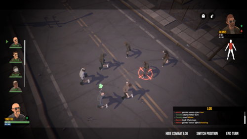 Купить Игра Sheltered 2 (Steam)  5618161. Характеристики, отзывы и цены в Донецке