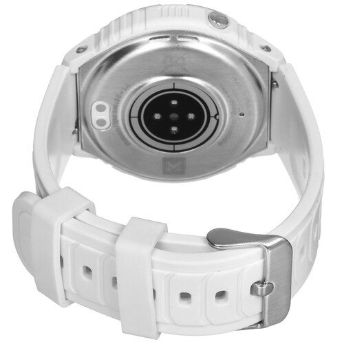 Купить Смарт-часы KENSHI Sport  9038310. Характеристики, отзывы и цены в Донецке