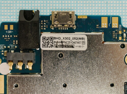 Купить Материнская плата для сотового телефона KENSHI M282  9131266. Характеристики, отзывы и цены в Донецке