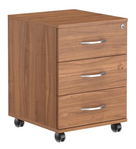 Купить Тумба Skyland Imago ТМ-3.А коричневый  9955291. Характеристики, отзывы и цены в Донецке