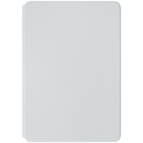 Купить Чехол-клавиатура Xiaomi Pad 7 / 7 Pro Focus Keyboard для Xiaomi Pad 7/ 7 Pro белый  5611549. Характеристики, отзывы и цены в Донецке