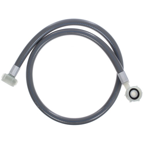 Купить Стиральная машина THOMSON WF30E7U01 белый  9242729. Характеристики, отзывы и цены в Донецке