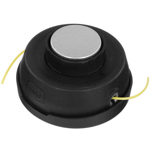 Купить Триммерная головка Champion HT33 C5123  1215785. Характеристики, отзывы и цены в Донецке