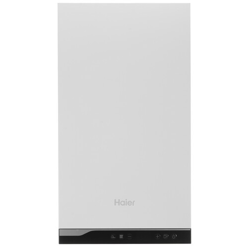 Купить Газовый котел Haier TechLine 2.28 Ti настенный  9296594. Характеристики, отзывы и цены в Донецке