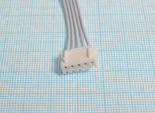 Купить Плата (Main) для электрической плитки DEXP INC-2000  9084285. Характеристики, отзывы и цены в Донецке