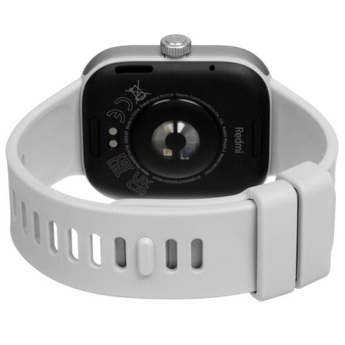 Купить Смарт-часы Xiaomi REDMI Watch 4  5443894. Характеристики, отзывы и цены в Донецке