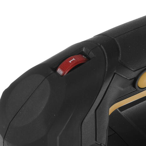 Купить Электрический лобзик CAT DX57  4872921. Характеристики, отзывы и цены в Донецке