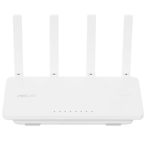 Купить Wi-Fi роутер ASUS ExpertWiFi EBR63  5449603. Характеристики, отзывы и цены в Донецке