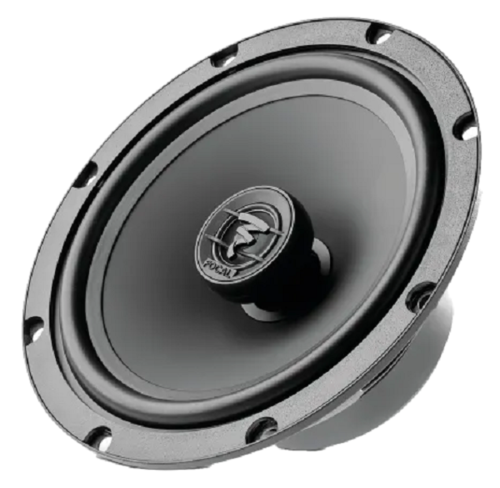 Купить Коаксиальная акустическая система Focal ACX-165  5455976. Характеристики, отзывы и цены в Донецке