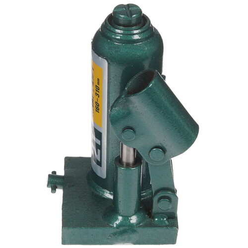 Купить Домкрат KRAFTOOL 43462-2  8122256. Характеристики, отзывы и цены в Донецке