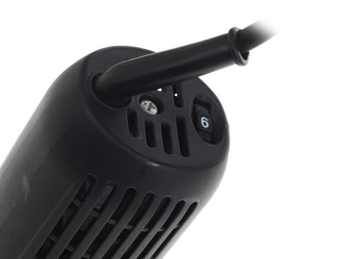 Купить Фрезер Интерскол ФМ-40/1000Э  1142040. Характеристики, отзывы и цены в Донецке