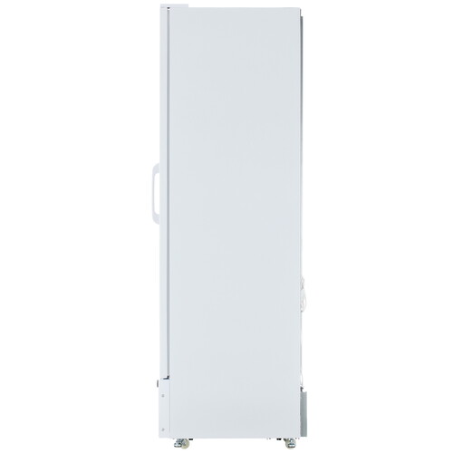 Купить Холодильная витрина   Бирюса 461RDNQ белый  5335303. Характеристики, отзывы и цены в Донецке