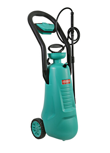 Купить Опрыскиватель Sturm! 3016-22-16  9158148. Характеристики, отзывы и цены в Донецке