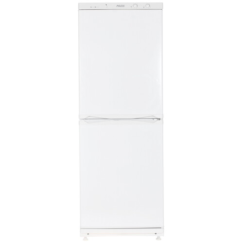Купить Морозильный шкаф  Pozis FVD-257 белый  1012649. Характеристики, отзывы и цены в Донецке