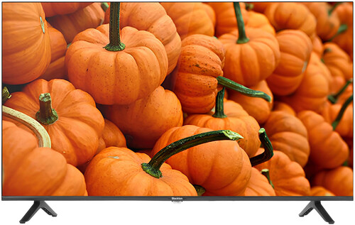 Купить 40" (102 см) Телевизор Blackton Bt 40FS32B черный  9254784. Характеристики, отзывы и цены в Донецке