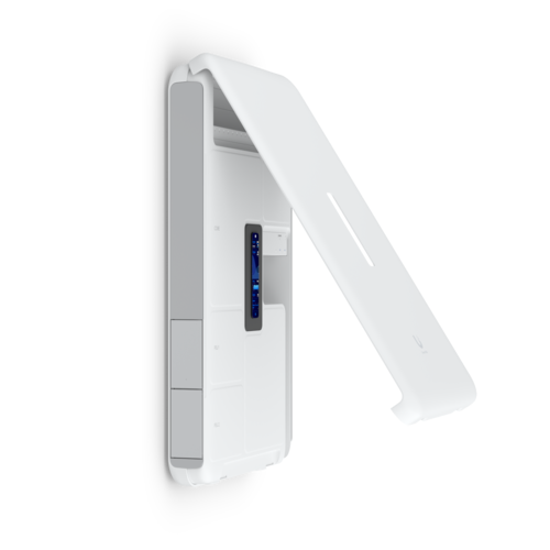 Купить Точка доступа Ubiquiti UniFi Dream Wall  5493820. Характеристики, отзывы и цены в Донецке