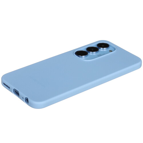 Купить 6.78" Смартфон Tecno SPARK 40 Pro 128 ГБ голубой  5633205. Характеристики, отзывы и цены в Донецке