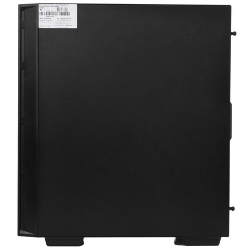 Купить ПК iRU Game 715 TWR [2047535]  5483481. Характеристики, отзывы и цены в Донецке