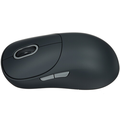 Купить Мышь беспроводная Xiaomi Wireless Mouse 3 XMWXSB03YM  5609027. Характеристики, отзывы и цены в Донецке