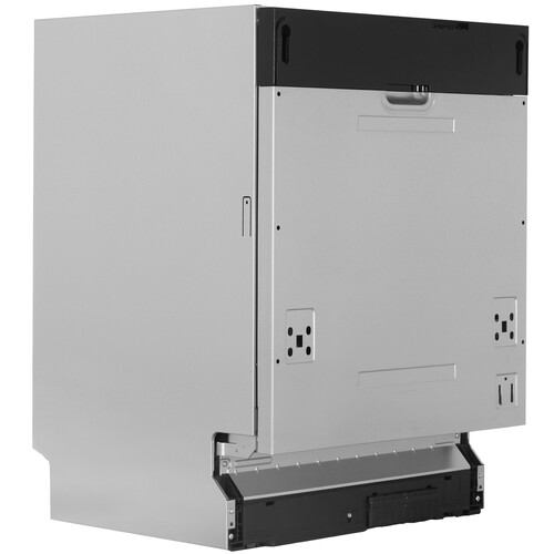 Купить Встраиваемая посудомоечная машина DEXP BD60-M02L  9271685. Характеристики, отзывы и цены в Донецке