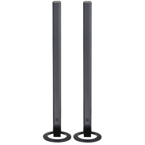 Купить Настольный светильник Govee Gaming Light Bars черный  5488123. Характеристики, отзывы и цены в Донецке
