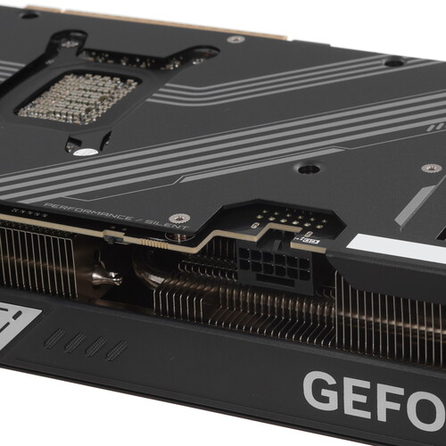 Купить Видеокарта GIGABYTE GeForce RTX 5080 WINDFORCE OC SFF  5612401. Характеристики, отзывы и цены в Донецке