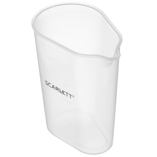 Купить Утюг Scarlett SC-SI30K56 розовый  5491408. Характеристики, отзывы и цены в Донецке
