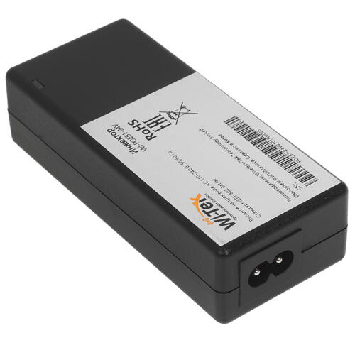 Купить Инжектор PoE WI-Tek WI-POE51-24V  5062798. Характеристики, отзывы и цены в Донецке