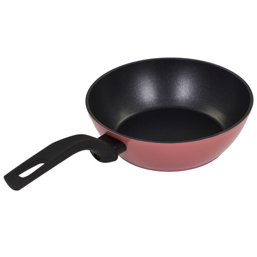 Купить Сковорода Werner Allegro 52057  9223047. Характеристики, отзывы и цены в Донецке