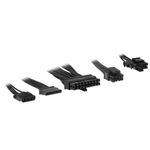 Купить Блок питания A4Tech Bloody BD-PS550B  черный  5609601. Характеристики, отзывы и цены в Донецке