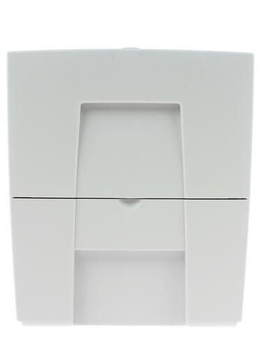 Купить Мойка воздуха Venta LW 15  1087053. Характеристики, отзывы и цены в Донецке