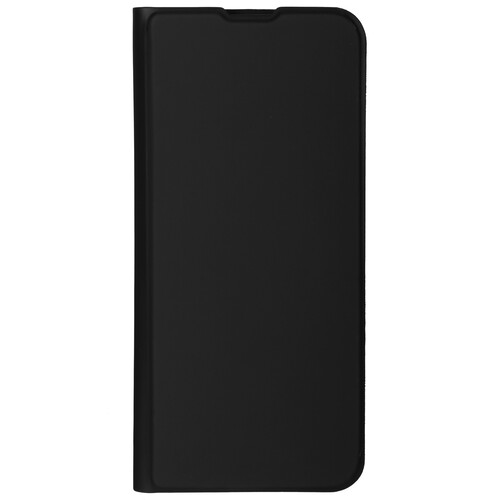 Купить Чехол-книжка  Aceline Kors для realme C61/ C63 черный  9191791. Характеристики, отзывы и цены в Донецке