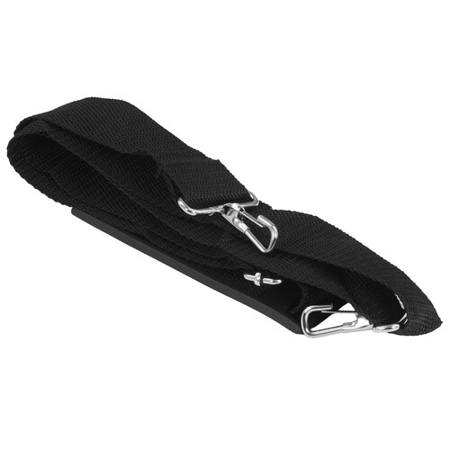 Купить Сумка Deli DL430016  9133852. Характеристики, отзывы и цены в Донецке