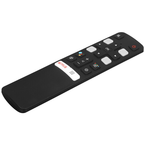 Купить Пульт ДУ Huayu RC802V FMR1  5464628. Характеристики, отзывы и цены в Донецке