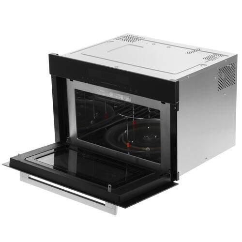 Купить Встраиваемая микроволновая печь Eigen BI-MW934С черный  5088391. Характеристики, отзывы и цены в Донецке