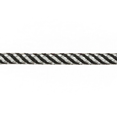 Купить Кабель круглый ВСЕГАЗИН Lightning 8-pin - USB 2.0 Type-A черный 1 м  5482475. Характеристики, отзывы и цены в Донецке