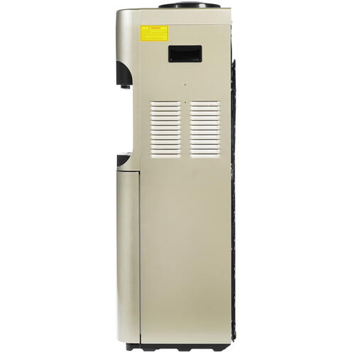 Купить Диспенсер Vatten V45QKB бежевый  1150221. Характеристики, отзывы и цены в Донецке