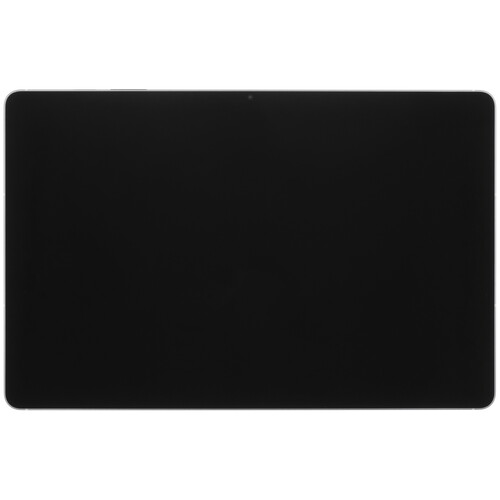 Купить 13.1" Планшет Samsung Galaxy Tab S10 FE+ Wi-Fi 256 ГБ серый + стилус  5623044. Характеристики, отзывы и цены в Донецке